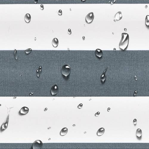 Waterproof Sandproof Material
