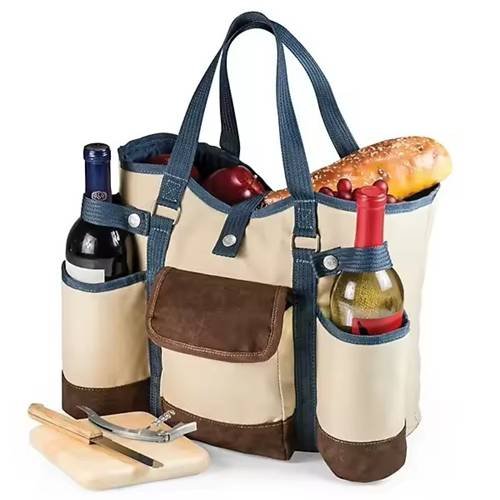 Bottle Holder