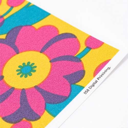 Digital Printing