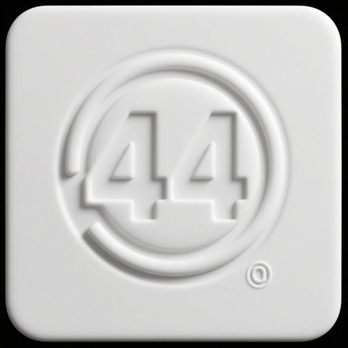 Rubber Logo