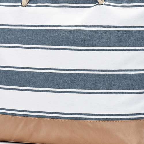 Striped Pattern