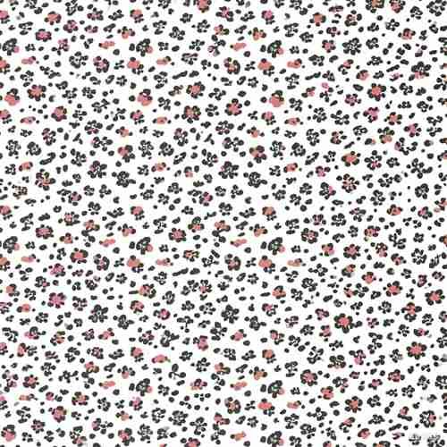 All Over Print
