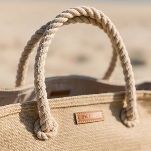 rope handles