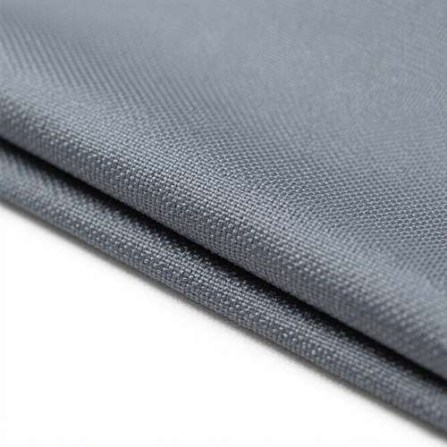 Polyester Oxford