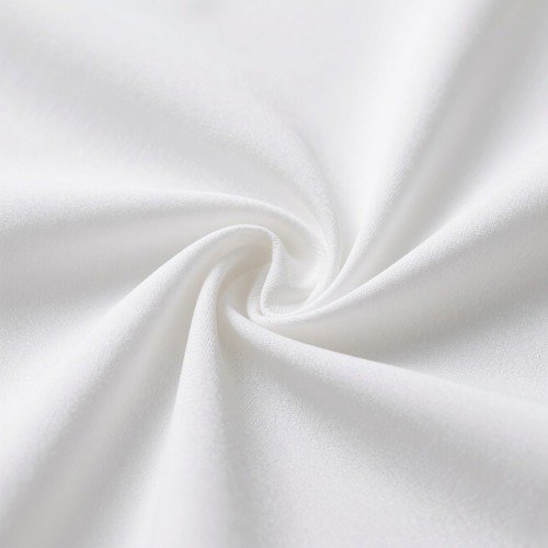 Cotton Fabric