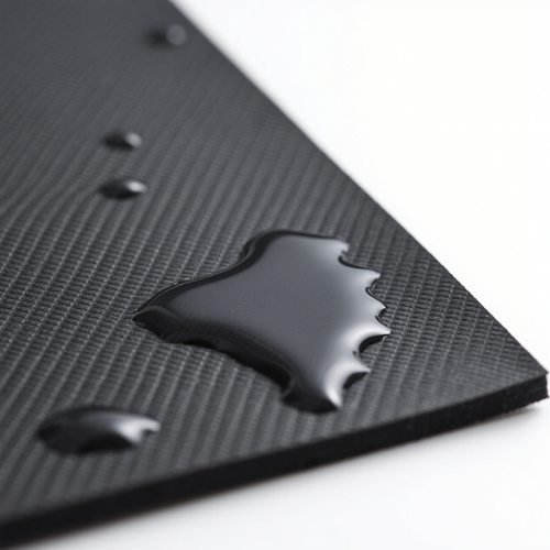 EVA Waterproof
