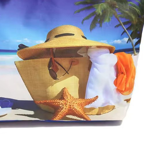 Digital Printing