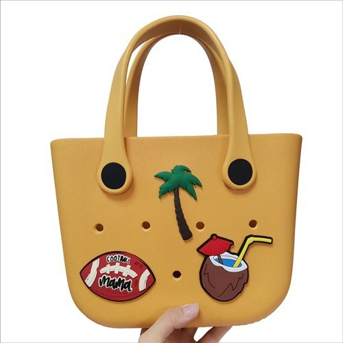 Kids Beach Bag
