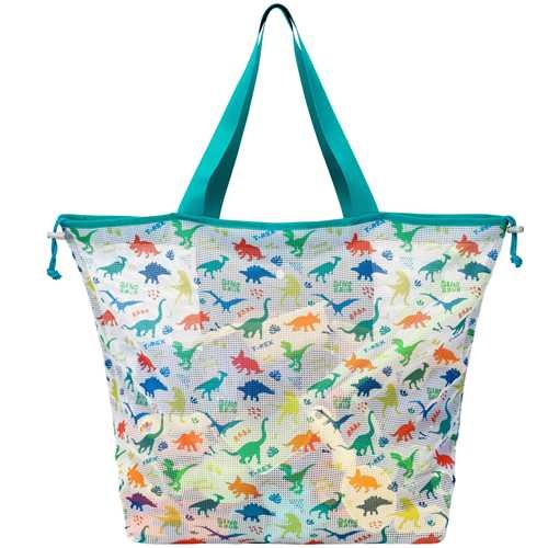 Boys Beach Bag