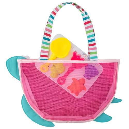 Toddler Beach Bag a