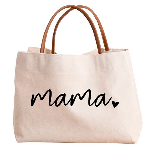 Mommy Beach Bag