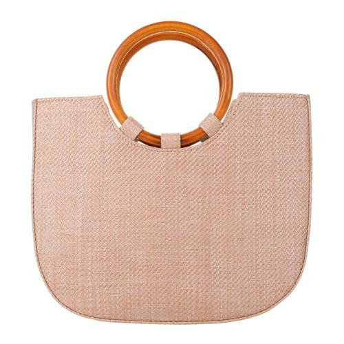 Fashion Beach Bag