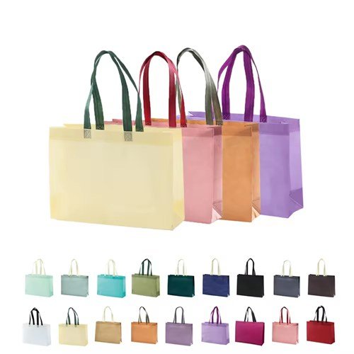 Promotional Beach Bag
