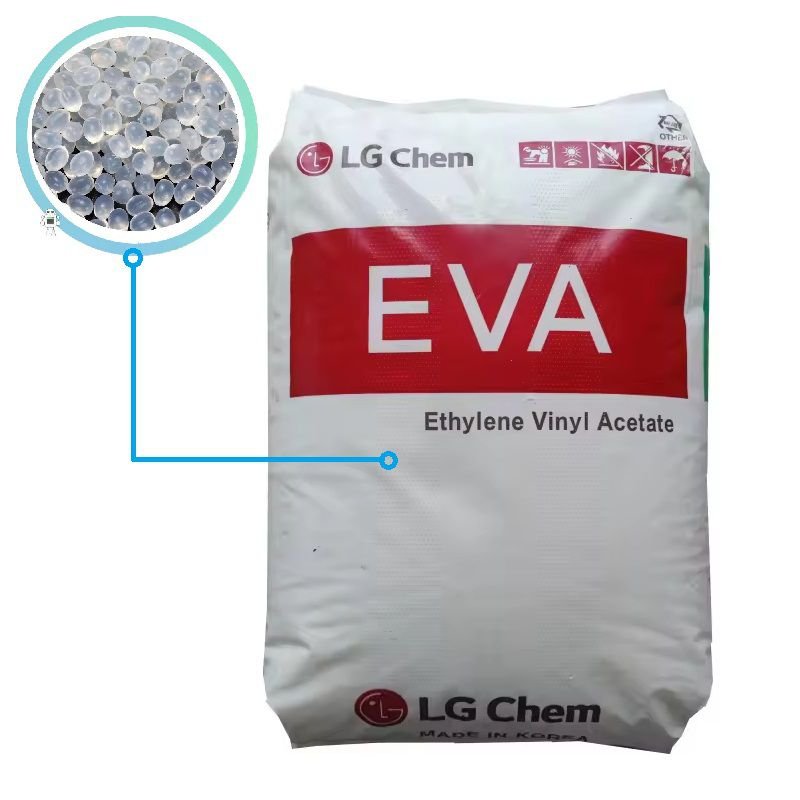 EVA Material