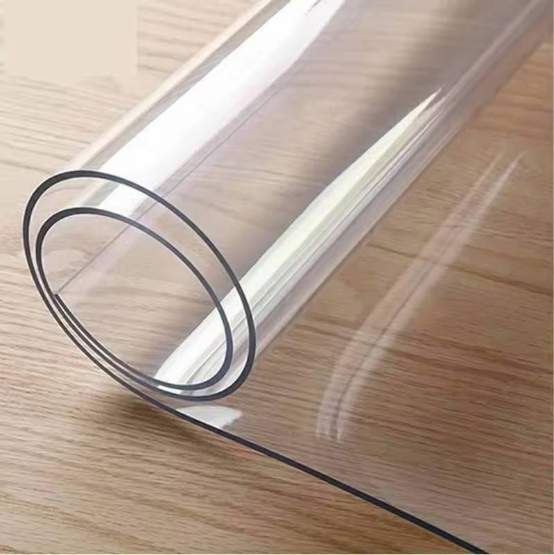 PVC Material