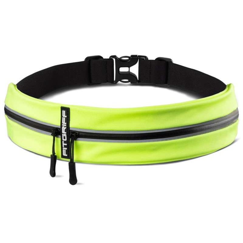 Running Waist Bag