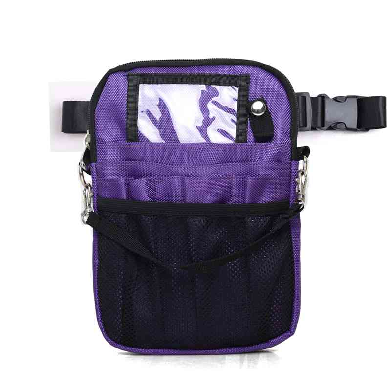 School Waist Bag