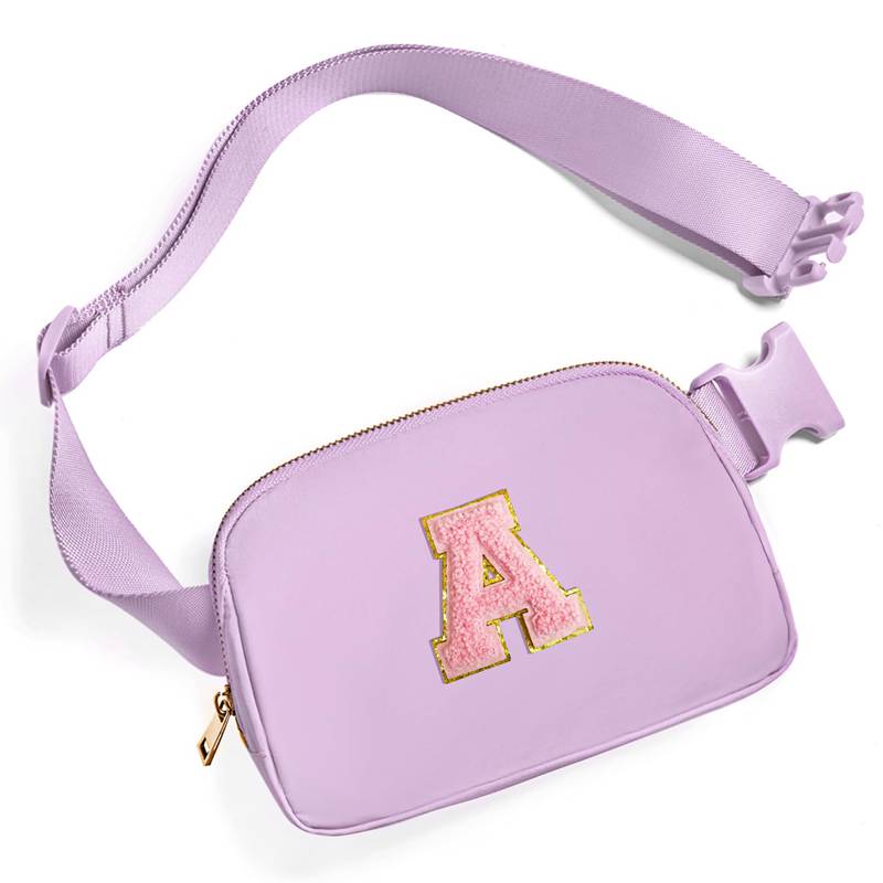 Kids Waist Bag