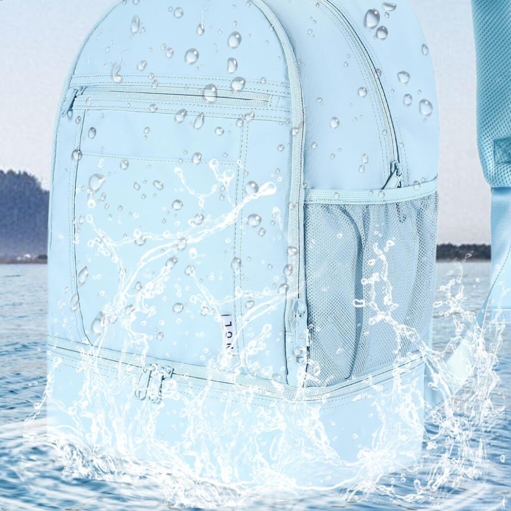 Waterproof Bag Manufacturer - Leading Luggage And Bags Manufacturer ...