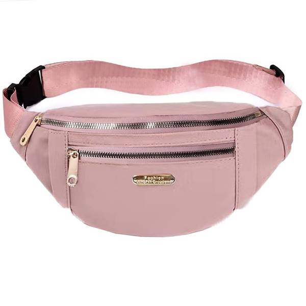 Waist Bag for Women