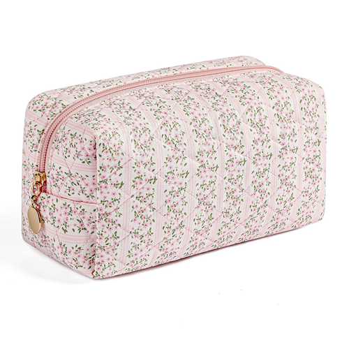 Digital Printing Makeup bag