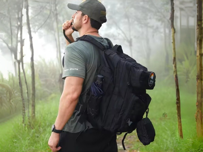 How to Clean a Backpack: Proven Methods for Every Material