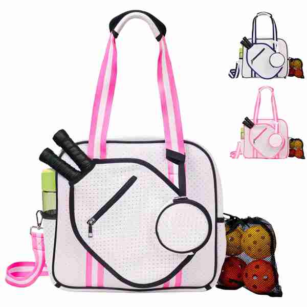 Sports & Fitness Industry neoprene bag