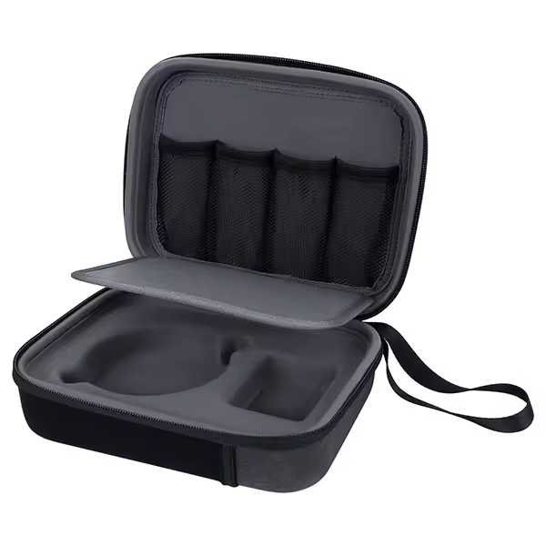 Custom Heavy-Duty Tool Bag