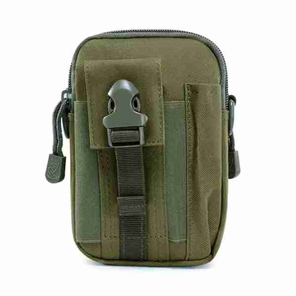 Custom Tool Belt Bag