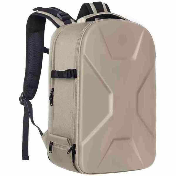 Custom Waterproof Tool Backpack