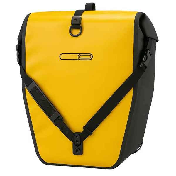 Custom Waterproof Tool Backpack