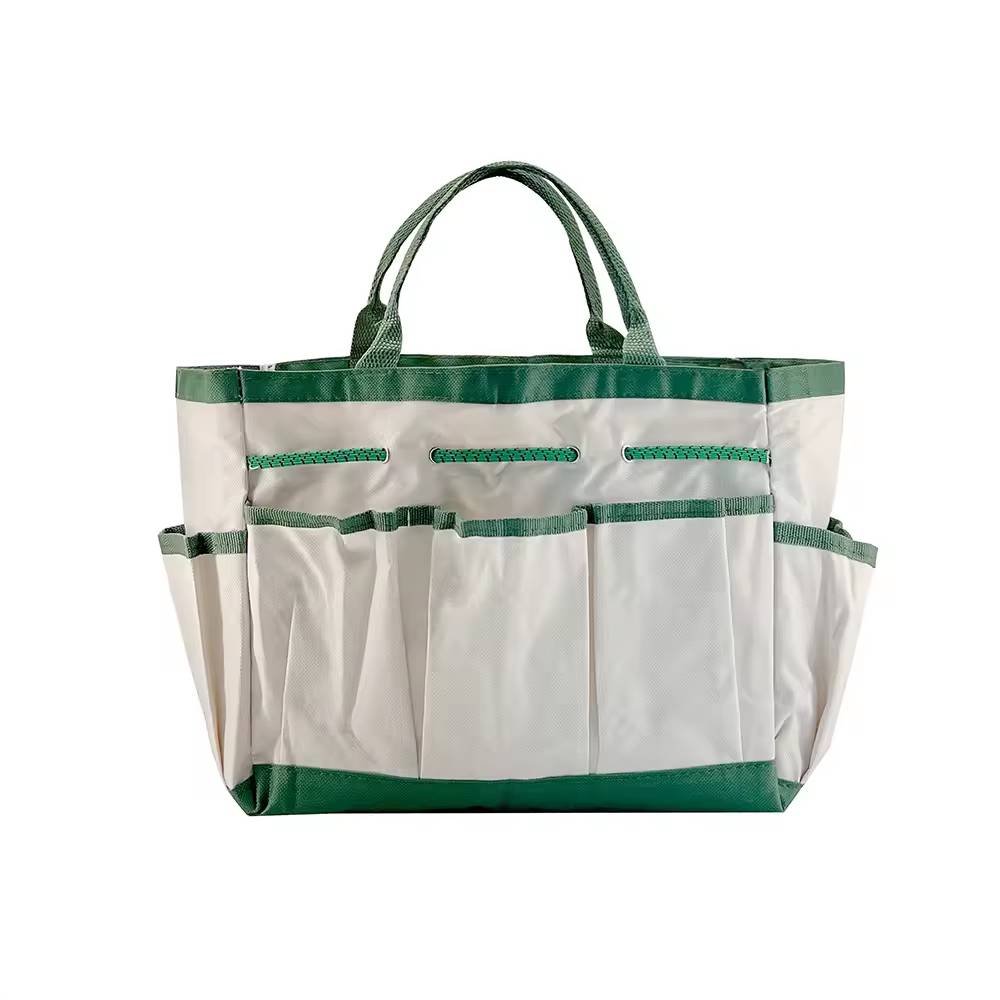 Custom Nylon Tool Bag