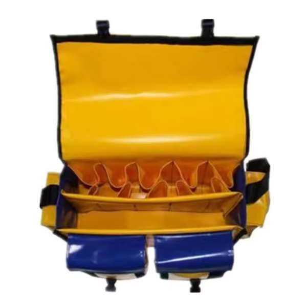 Custom PVC Waterproof Tool Bag