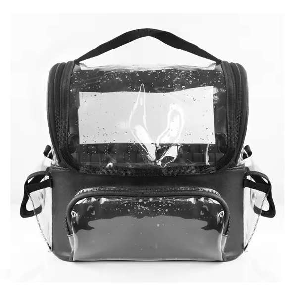 Custom Waterproof Travel Bag