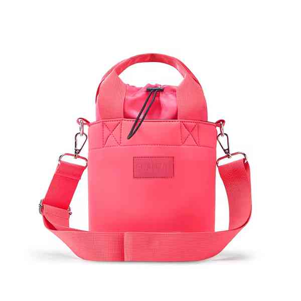Custom Neoprene Kids Bag