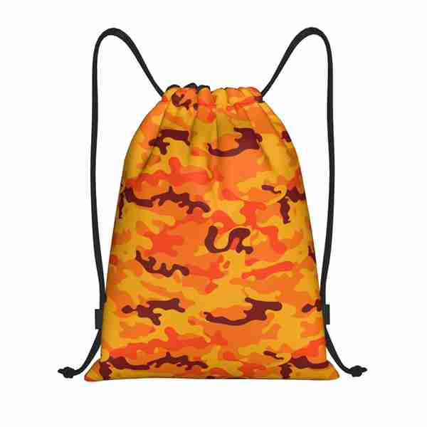 Sublimation-Drawstring-Bags