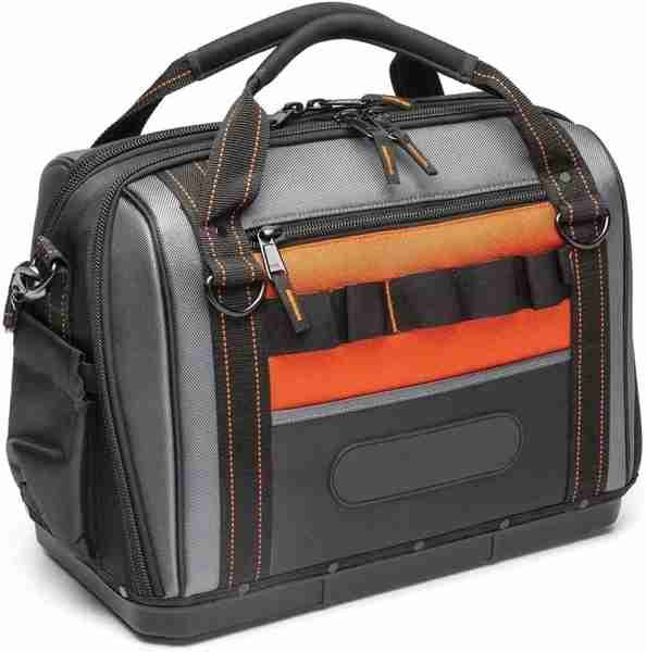 1680D Oxford Fabric Tool Bag