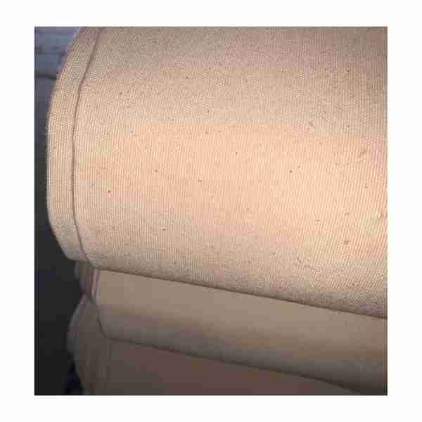 202 Canvas Main-03