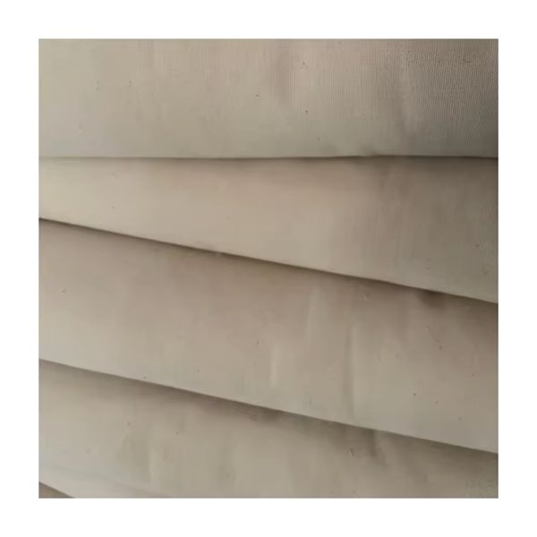 202 Canvas Main-04