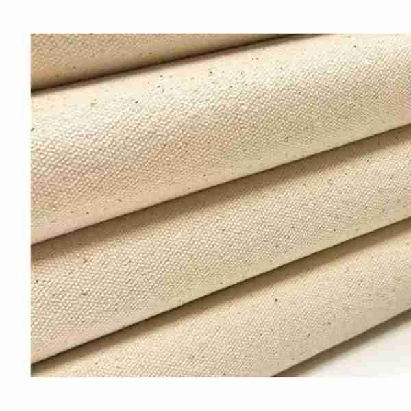202 Canvas Main-06