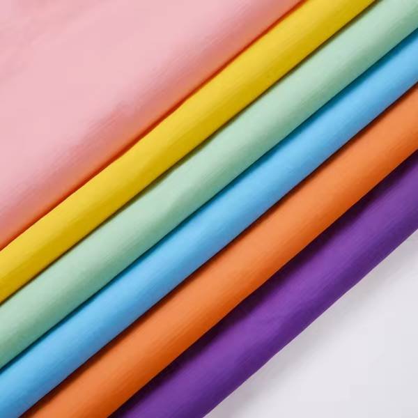 Nylon Fabric