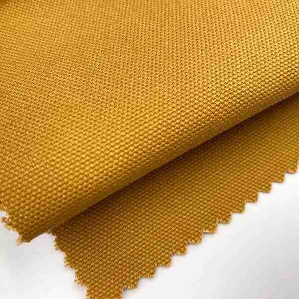 203 Canvas Fabric Main-04