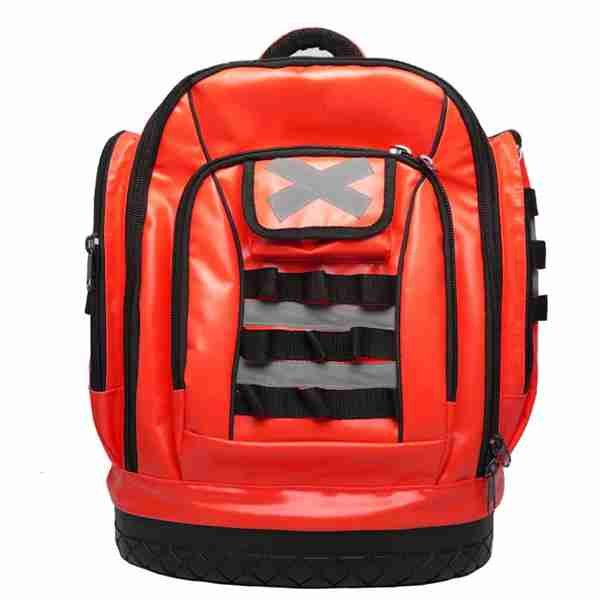 Tarpaulin PVC Tool bag