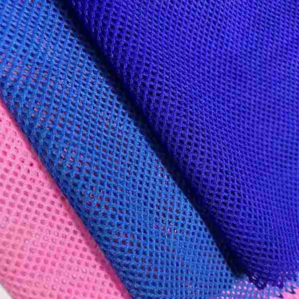 Mesh Fabric