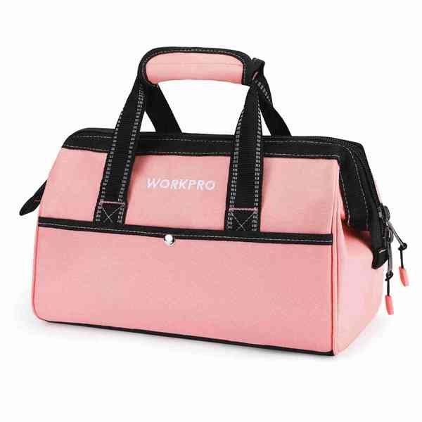 Custom Tool Bag for women