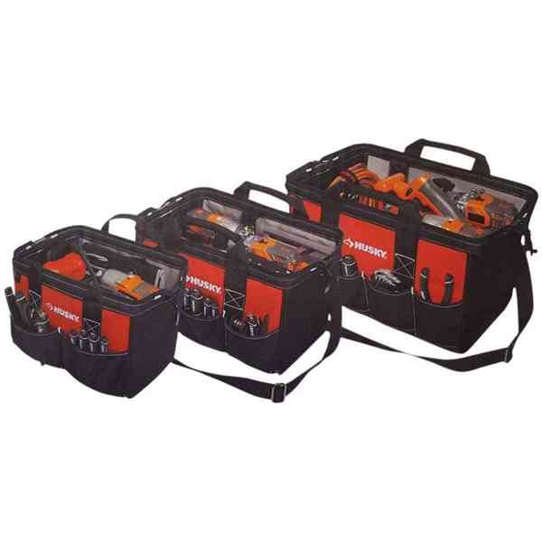 OEM Size Tool Bag Manufacturer