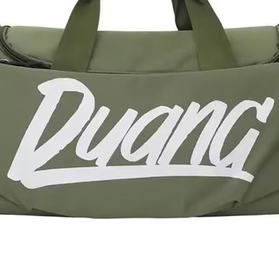 Silk Screen Printing