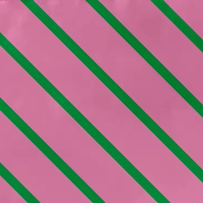 Heat Transfer Printing