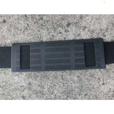 Tool Bag with Detachable Shoulder Strap Padded