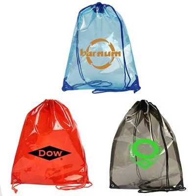 Multiple colors available